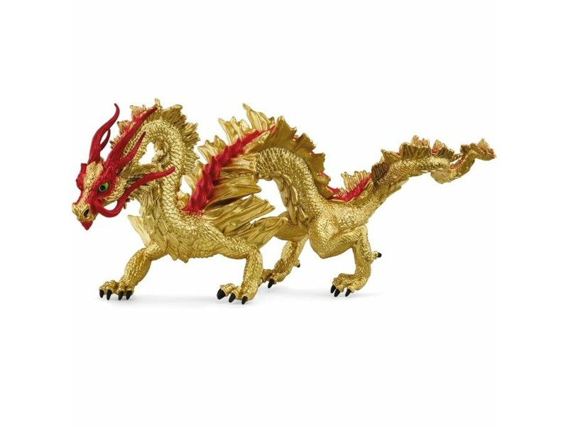 Колекционна фигура Schleich NaN –  BB Кукли и екшън фигури
