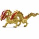 Колекционна фигура Schleich NaN –  BB Кукли и екшън фигури