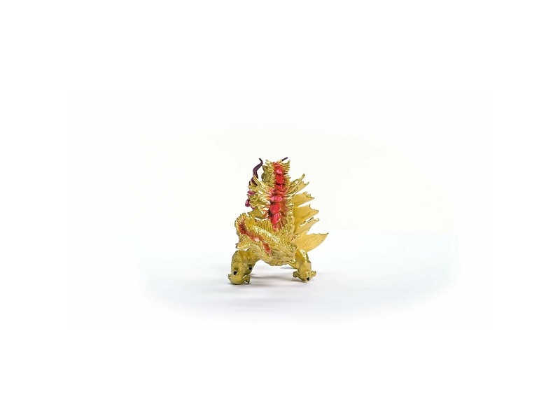 Колекционна фигура Schleich NaN –  BB Кукли и екшън фигури