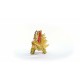 Колекционна фигура Schleich NaN –  BB Кукли и екшън фигури