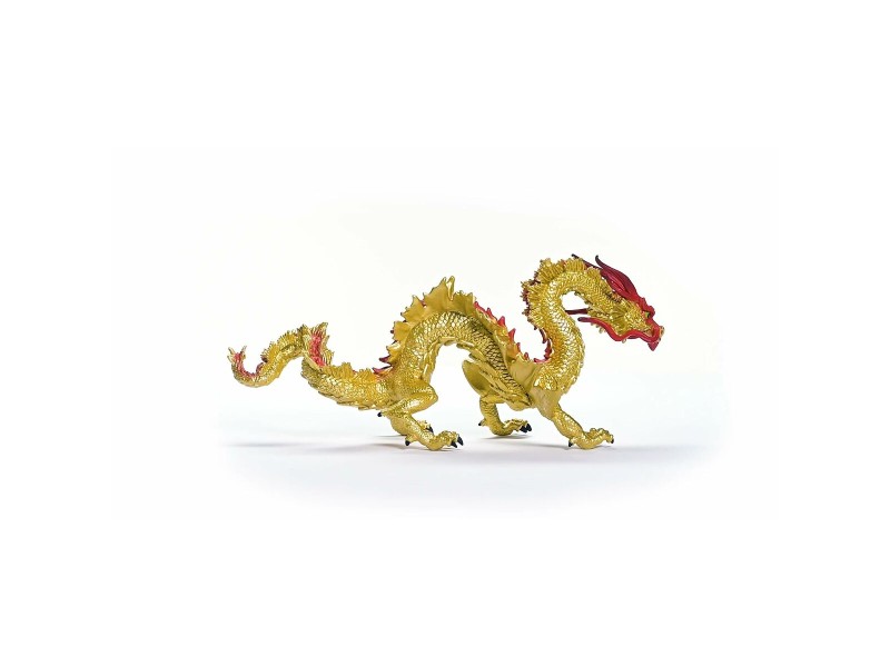 Колекционна фигура Schleich NaN –  BB Кукли и екшън фигури
