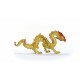 Колекционна фигура Schleich NaN –  BB Кукли и екшън фигури