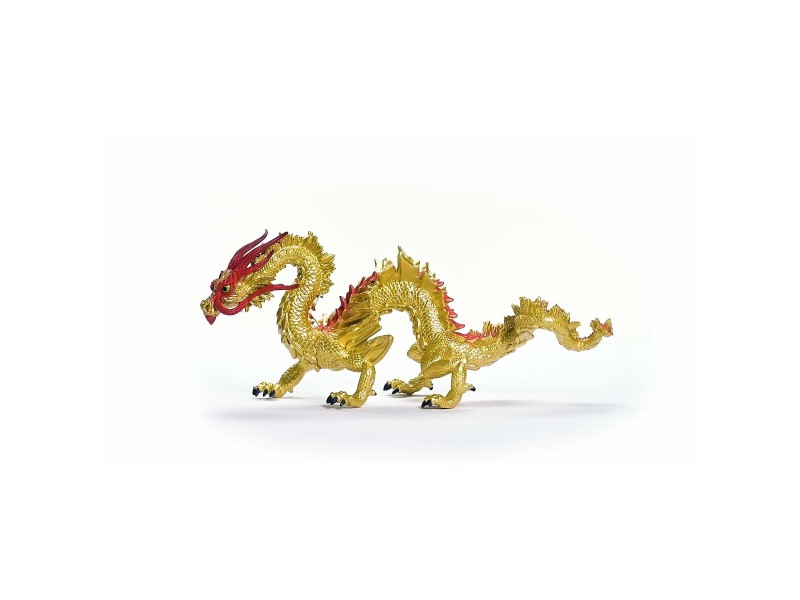 Колекционна фигура Schleich NaN –  BB Кукли и екшън фигури