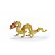 Колекционна фигура Schleich NaN –  BB Кукли и екшън фигури