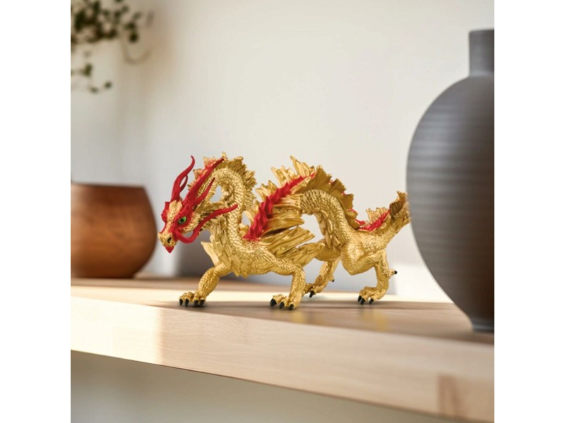 Колекционна фигура Schleich NaN –  BB Кукли и екшън фигури