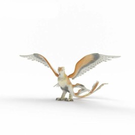 Колекционна фигура Schleich