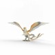 Колекционна фигура Schleich NaN –  BB Кукли и екшън фигури