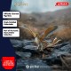 Колекционна фигура Schleich NaN –  BB Кукли и екшън фигури