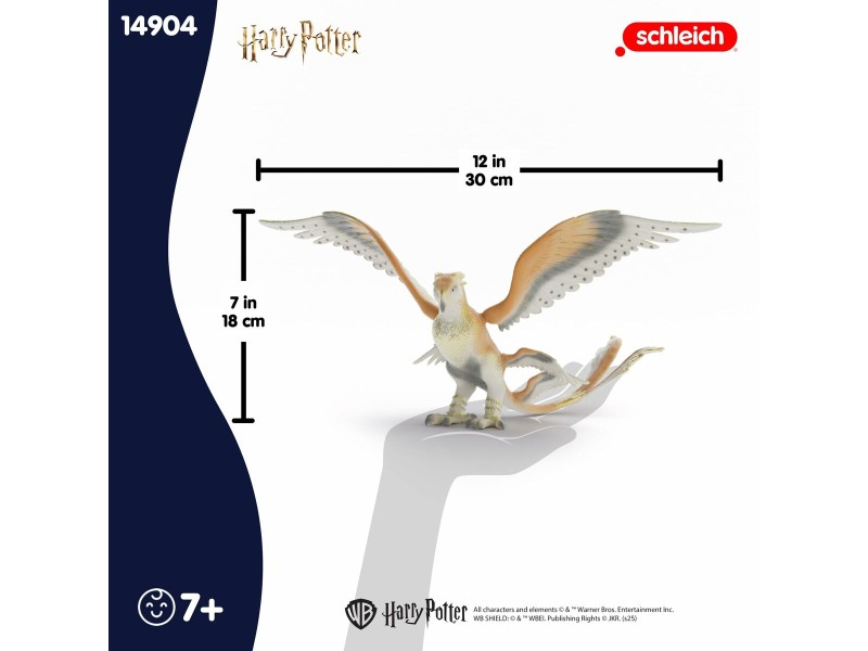 Колекционна фигура Schleich NaN –  BB Кукли и екшън фигури