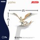 Колекционна фигура Schleich NaN –  BB Кукли и екшън фигури