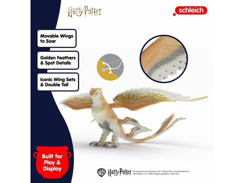 Колекционна фигура Schleich NaN –  BB Кукли и екшън фигури