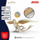 Колекционна фигура Schleich NaN –  BB Кукли и екшън фигури
