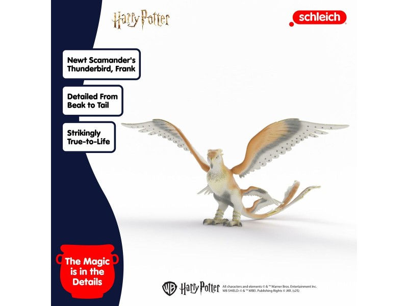 Колекционна фигура Schleich NaN –  BB Кукли и екшън фигури