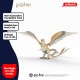 Колекционна фигура Schleich NaN –  BB Кукли и екшън фигури