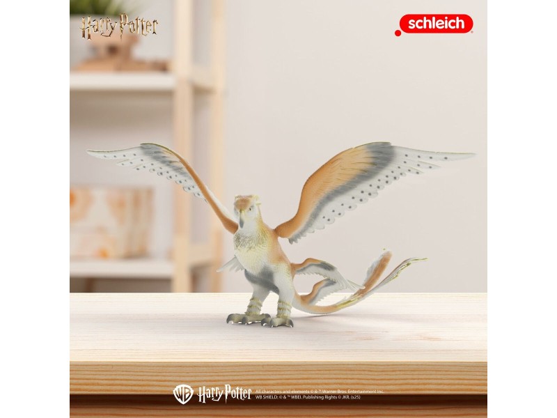 Колекционна фигура Schleich NaN –  BB Кукли и екшън фигури