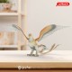 Колекционна фигура Schleich NaN –  BB Кукли и екшън фигури