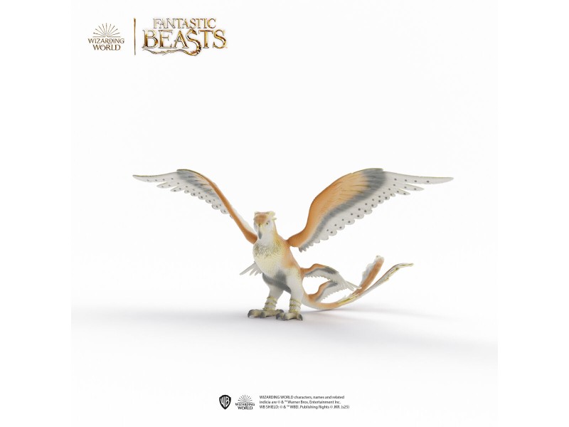 Колекционна фигура Schleich NaN –  BB Кукли и екшън фигури