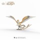 Колекционна фигура Schleich NaN –  BB Кукли и екшън фигури
