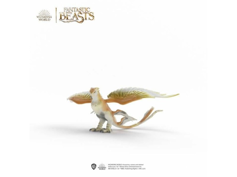 Колекционна фигура Schleich NaN –  BB Кукли и екшън фигури