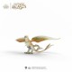 Колекционна фигура Schleich NaN –  BB Кукли и екшън фигури
