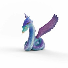 Колекционна фигура Schleich