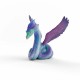 Колекционна фигура Schleich NaN –  BB Кукли и екшън фигури