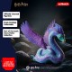 Колекционна фигура Schleich NaN –  BB Кукли и екшън фигури