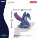 Колекционна фигура Schleich NaN –  BB Кукли и екшън фигури
