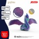 Колекционна фигура Schleich NaN –  BB Кукли и екшън фигури