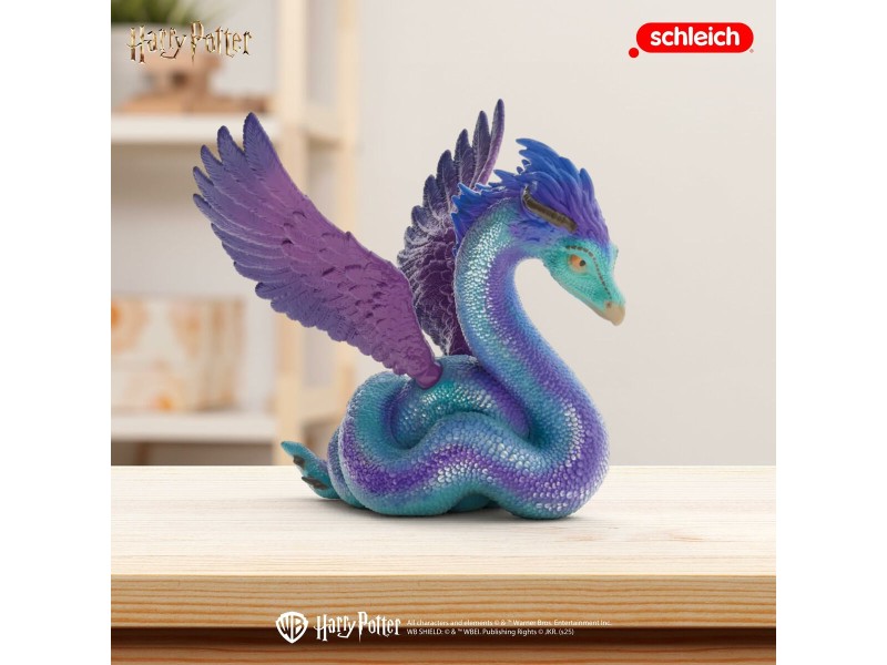 Колекционна фигура Schleich NaN –  BB Кукли и екшън фигури