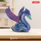 Колекционна фигура Schleich NaN –  BB Кукли и екшън фигури