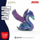 Колекционна фигура Schleich NaN –  BB Кукли и екшън фигури