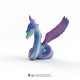 Колекционна фигура Schleich NaN –  BB Кукли и екшън фигури