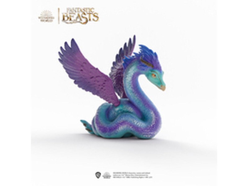 Колекционна фигура Schleich NaN –  BB Кукли и екшън фигури
