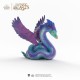 Колекционна фигура Schleich NaN –  BB Кукли и екшън фигури