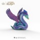 Колекционна фигура Schleich NaN –  BB Кукли и екшън фигури