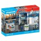 Playset Playmobil NaN –  BB Комплекти играчки фигури