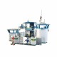 Playset Playmobil NaN –  BB Комплекти играчки фигури