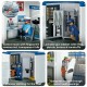Playset Playmobil NaN –  BB Комплекти играчки фигури