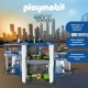 Playset Playmobil NaN –  BB Комплекти играчки фигури