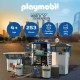 Playset Playmobil NaN –  BB Комплекти играчки фигури