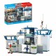 Playset Playmobil NaN –  BB Комплекти играчки фигури