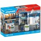 Playset Playmobil NaN –  BB Комплекти играчки фигури