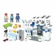 Playset Playmobil NaN –  BB Комплекти играчки фигури