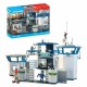 Playset Playmobil NaN –  BB Комплекти играчки фигури