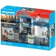 Playset Playmobil NaN –  BB Комплекти играчки фигури