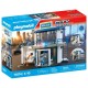 Playset Playmobil NaN –  BB Комплекти играчки фигури