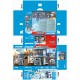 Playset Playmobil NaN –  BB Комплекти играчки фигури