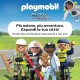 Playset Playmobil NaN –  BB Комплекти играчки фигури