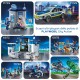 Playset Playmobil NaN –  BB Комплекти играчки фигури